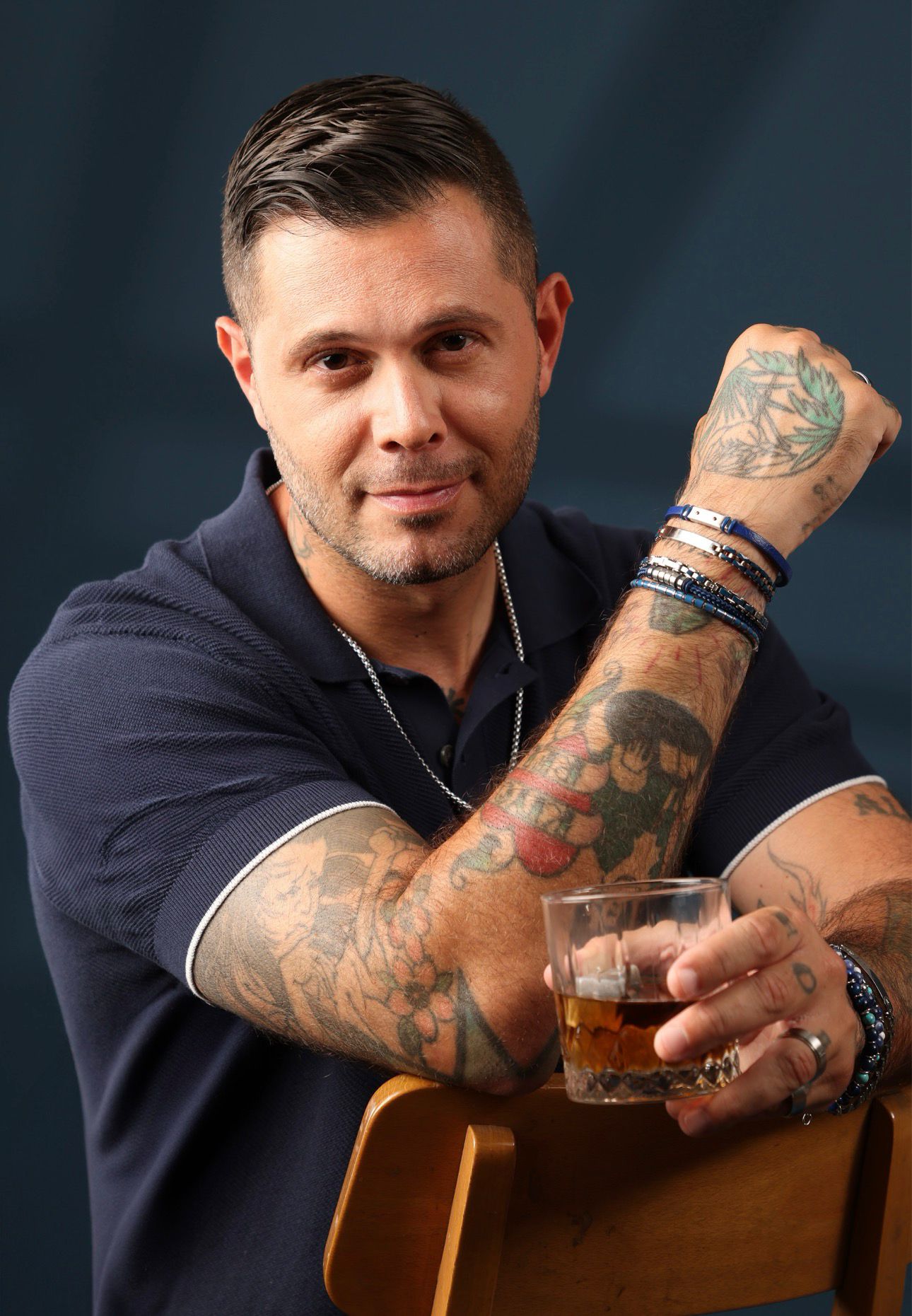 צילום: יוסי לזרוף